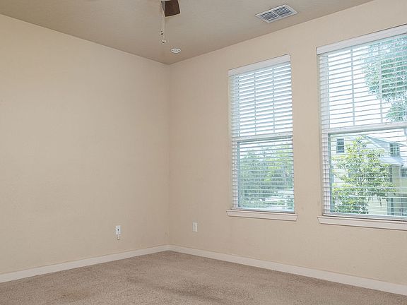 3rd image of 325 N Florida Ave #14091702