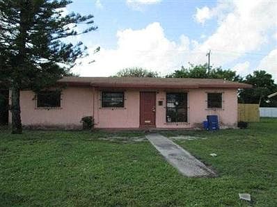 1st image of 3760 NW 176th St
