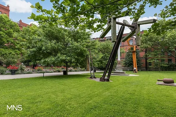 Rented by MNS | media 39