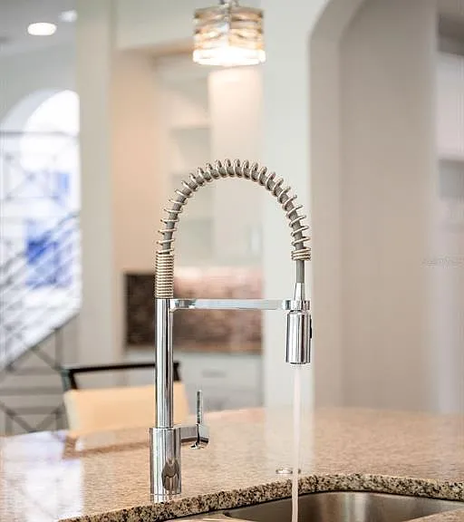 706 Canopy Estates Dr — Photo 22