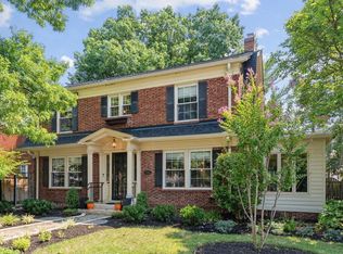 7331 14th St NW, Washington, DC 20012