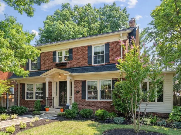 7331 14th St NW, Washington, DC 20012