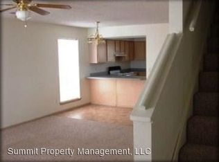 1481 N Bernice Dr #8856448, Fayetteville, AR 72703