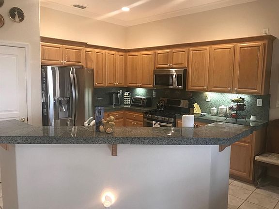 5th image of 4104 Tahoe Vista Dr