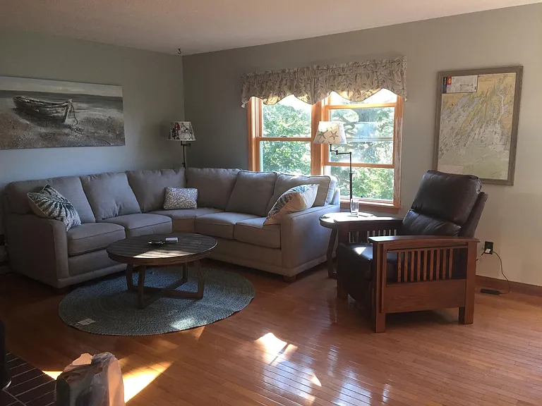 153 Tondreaus Point Rd — Photo 12