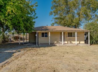 1853 15th St, Olivehurst, CA 95961