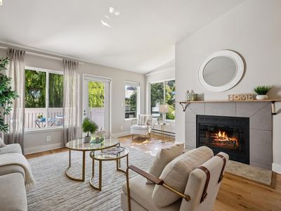 96 Bayside Ct, Richmond, CA, 94804