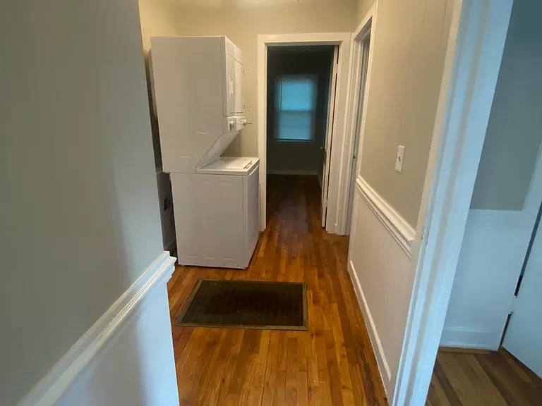 2814 Norris Rd — Photo 1
