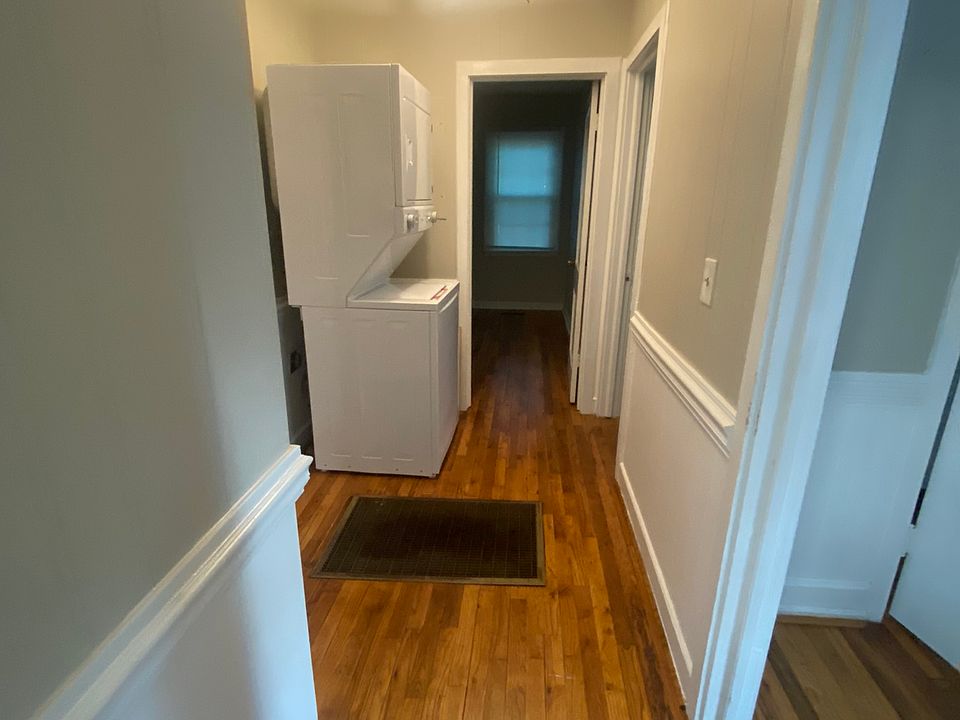 1st image of 2814 Norris Rd