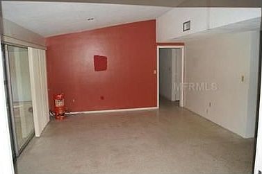 4th image of 317 Lynwell Dr