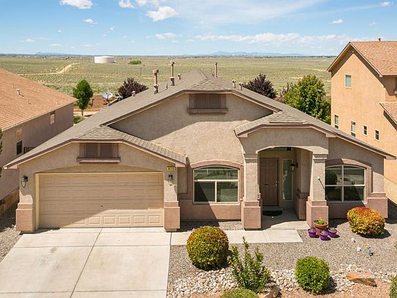 8115 Corn Mountain-2