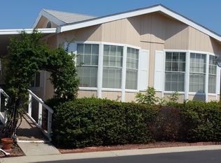 1001 W Lambert Rd SPACE 309, La Habra, CA 90631