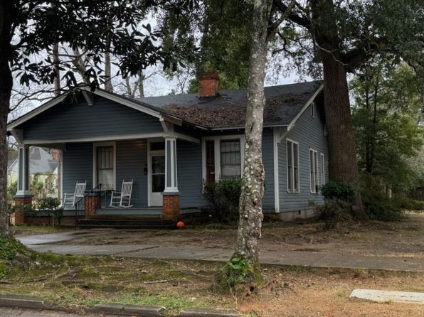 48 Lamar Ave, Selma, AL 36701