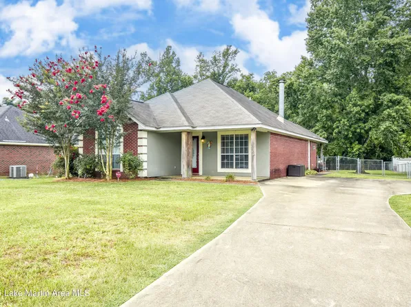 119 Cardinal Ct, Wetumpka, AL 36092