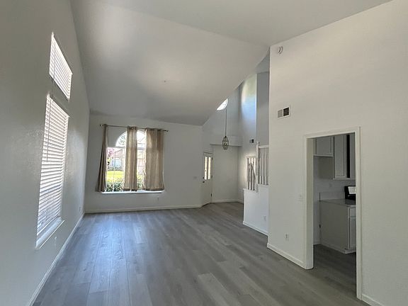 4th image of 1867 Olvera Dr