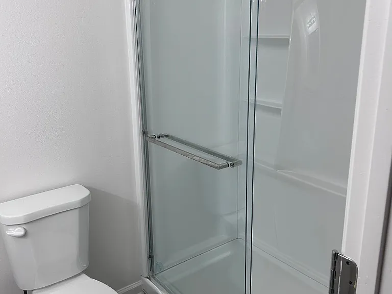 Unit Photo