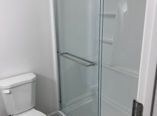 50037 Kevin Dr, Tickfaw, LA 70466