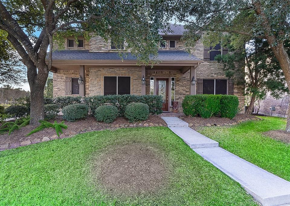 1st image of 12142 Guadalupe Trail Ln