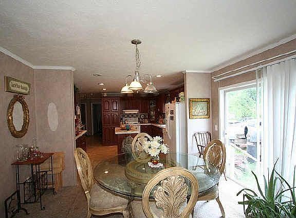 2nd image of 4676 S 214 East Ave