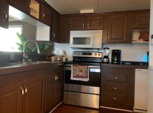 115 Todd St #115, Lakeland, FL 33815