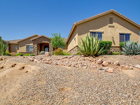 3rd image of 1407 W Butte Creek Blvd