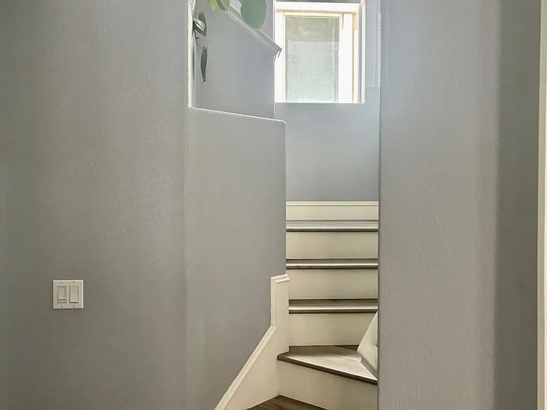 52 Seraspi Ct — Photo 7