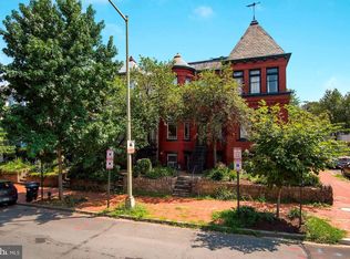 403 9th St NE, Washington, DC 20002