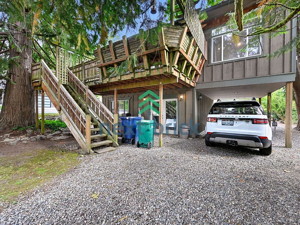 1st image of 1027 6th St