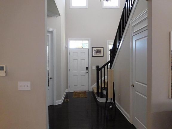 2nd image of 6719 Cooperstone Dr