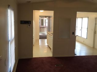 294 Mallard Pointe Rd, Drummonds, TN 38023