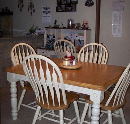 5th image of 27438 Valley Vista Ct