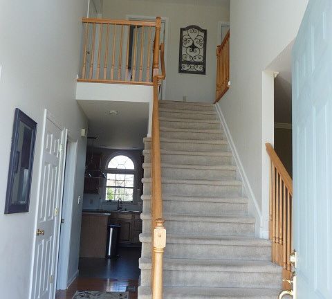 2nd image of 492 Christine Ann Ln