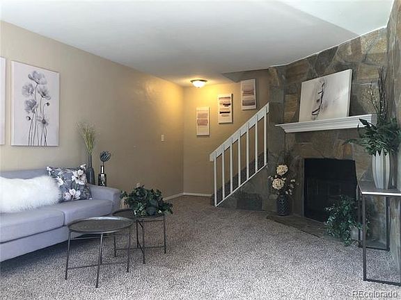 3rd image of 4326 Hawks Lookout Ln