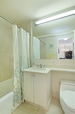 Rented by Corcoran | media 17