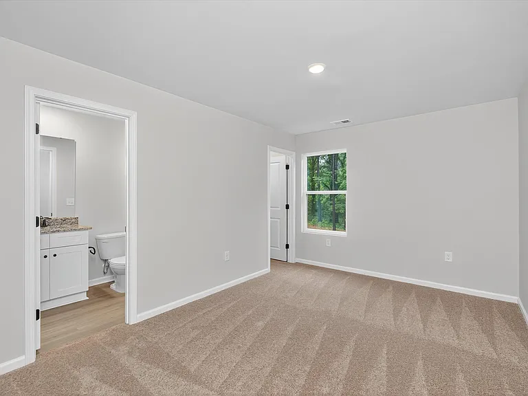 1256 Principal Featherstone Ave — Photo 11