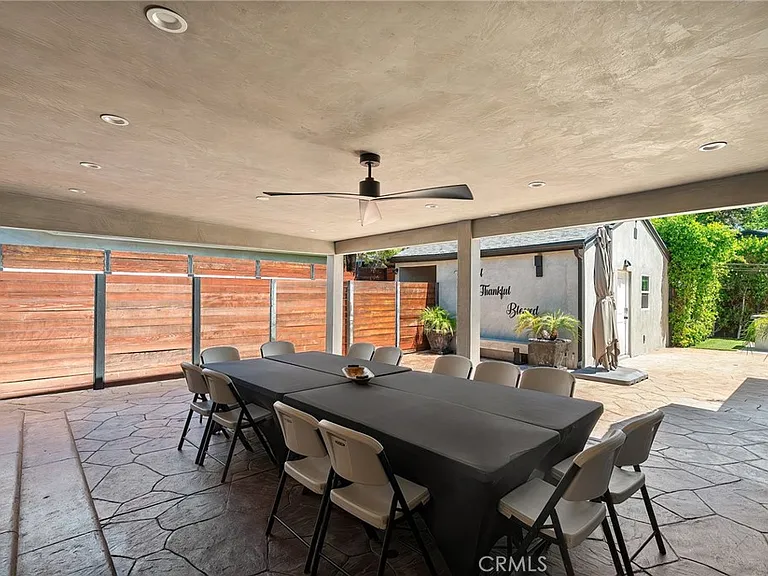 5330 Natick Ave — Photo 41