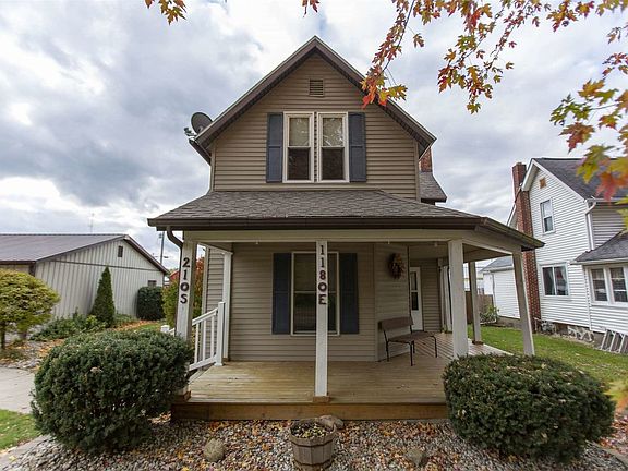 4th image of this home