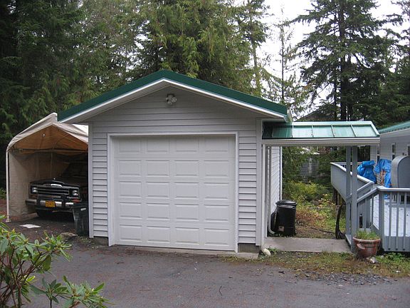 5th image of 12395 N Tongass Hwy