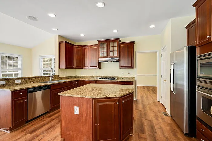 6307 Culbreth Ct — Photo 17