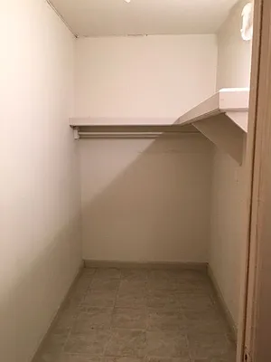 Rented by Pearl Realty Management LLC | media 18