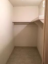 Rented by Pearl Realty Management LLC