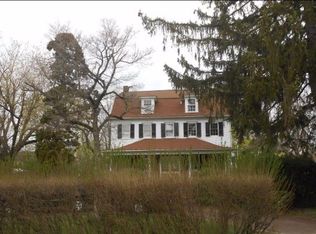 21 N Park Ave, Trooper, PA 19403