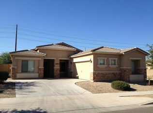 7312 S 14th Dr, Phoenix, AZ 85041