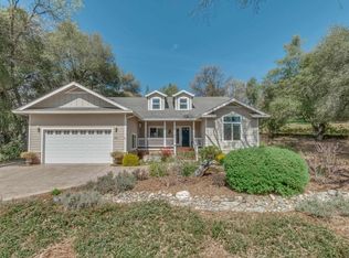 335 Pennsylvania Gulch Rd, Murphys, CA 95247