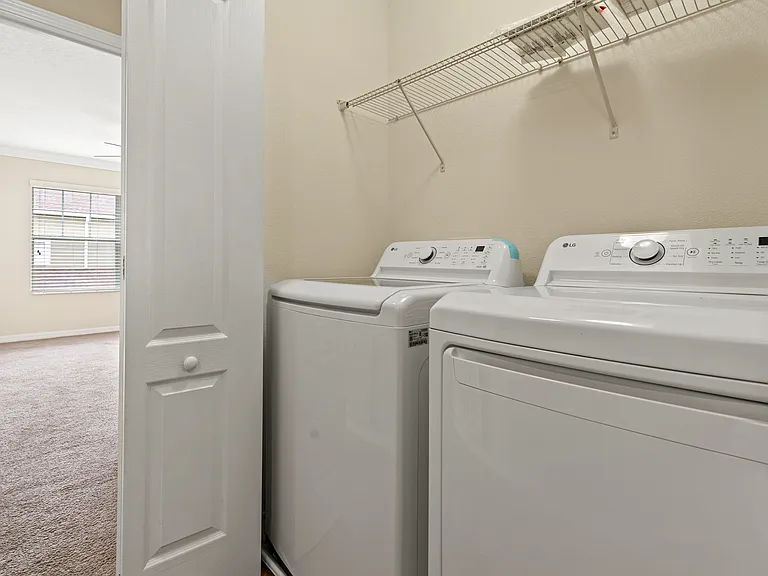 31210R Gossamer Way — Photo 19