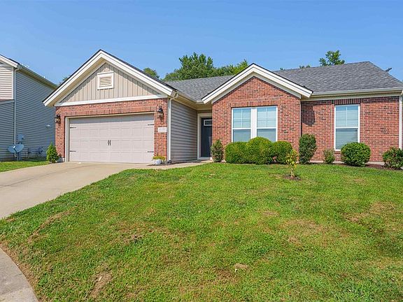 2nd image of 2101 Meadowhill Ln