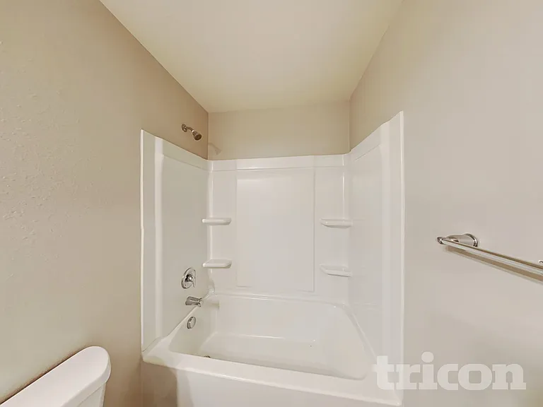 4217 Piedmont Farms Way — Photo 22