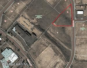 1st image of 2108 Gulfstream Lot 8
