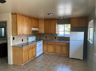837 Northrup St #B, San Jose, CA 95126
