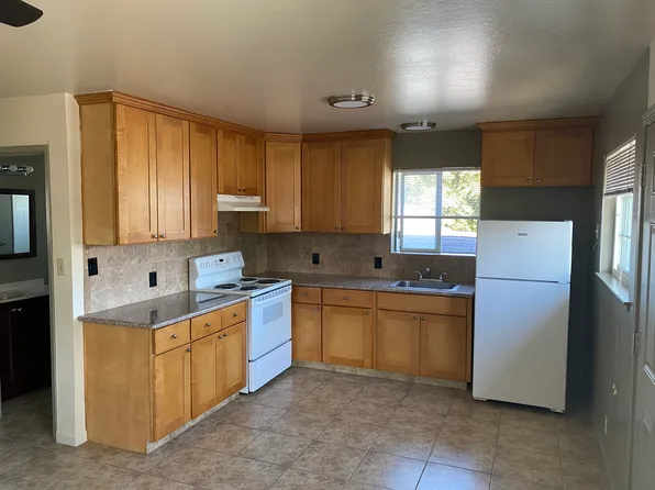 837 Northrup St #B, San Jose, CA 95126
